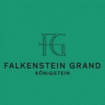 Falkenstein Grand