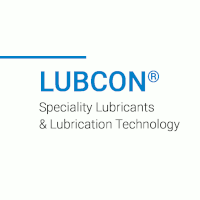 LUBRICANT CONSULT GMBH