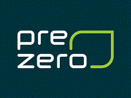 PreZero Service Mitte-West GmbH Co. KG