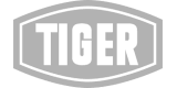 TIGER Coatings Germany GmbH