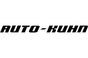 Auto Kuhn GmbH Co. KG