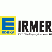 Björn Irmer e.K.