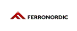 Ferronordic GmbH