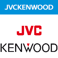 JVCKENWOOD Deutschland GmbH