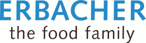 Josera Erbacher Service GmbH Co. KG