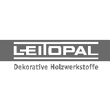 Ludwig Leitermann GmbH Co. KG