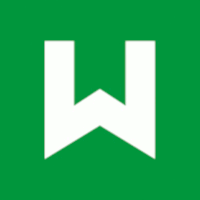 Labor Dr. Wisplinghoff