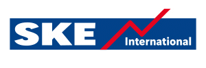 SKE Support Services GmbH