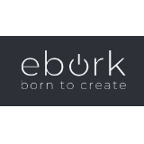 ebork GmbH