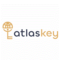 Atlaskey GmbH