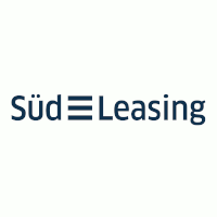 SüdLeasing GmbH