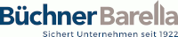 BüchnerBareIla Vorsorgemanagement GmbH Co. KG