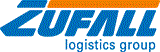 Friedrich Zufall GmbH Co. KG