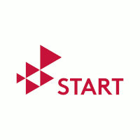 START-Stiftung gGmbH