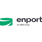 enport GmbH Co. KG