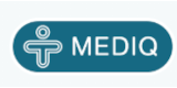 Mediq Diabetes GmbH