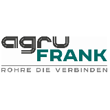 AGRU-FRANK GmbH