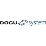 DOCUsystem GmbH