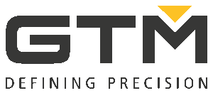 GTM Testing and Metrology GmbH