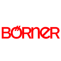 Kunststoffverarbeitung Hans Börner GmbH Co. KG