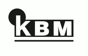KBM Motorfahrzeuge GmbH Co. KG