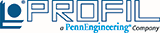 Profil Verbindungstechnik GmbH Co. KG