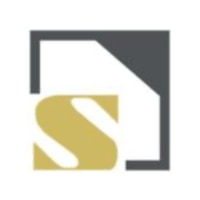 Stephan Schmidt Gruppe