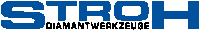 Stroh Diamantwerkzeuge GmbH