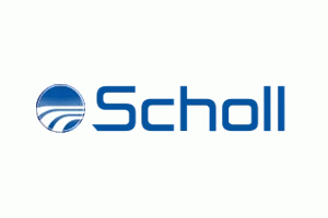 Scholl Energie- und Steuerungstechnik