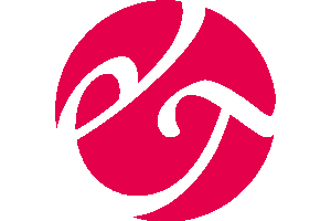 milch zucker GmbH