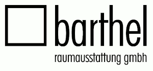 Barthel Raumausstattung GmbH