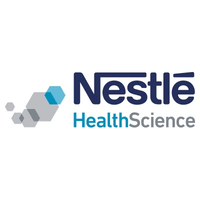Nestl Health Science (Deutschland) GmbH