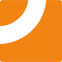 Orizon GmbH Niederlassung Dillenburg