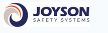 Joyson Safety Systems Aschaffenburg GmbH