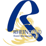 Restaurant Rheingold Gernsheim