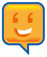 Sparda-Bank Hessen eG