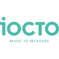 iocto GmbH