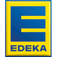 EDEKA Haller