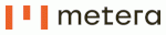 Metera Messdienste GmbH Co. KG
