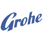 Grohe Darmstadt GmbH