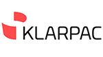Klarsichtpackung GmbH