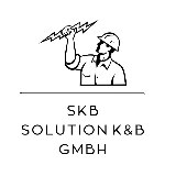 Solution K B GmbH