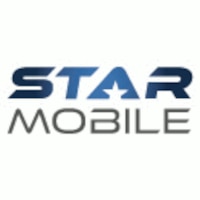 starmobile GmbH