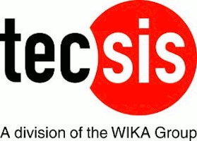 tecsis GmbH