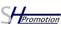 SH Promotion