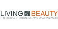 LIVING BEAUTY GmbH