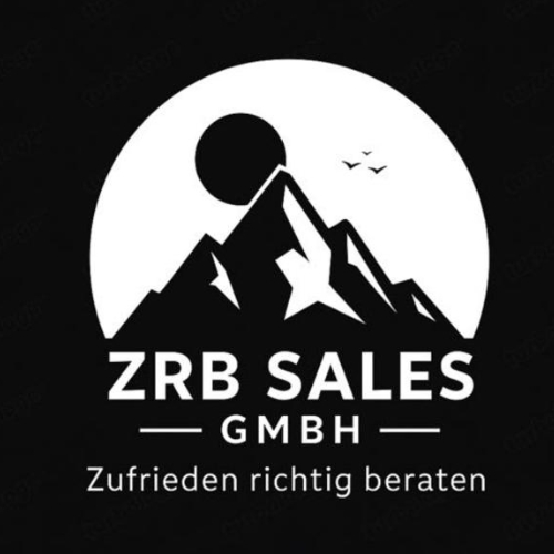 ZRB Sales GmbH