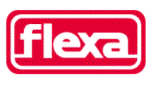 Flexa GmbH Co. Produktion und Vertrieb KG