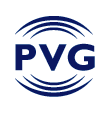 PVG Presse-Vertriebs-Gesellschaft mbH Co. KG