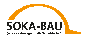 SOKA-BAU Zusatzversorgungskasse des Baugewerbes AG